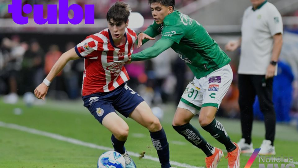 El antecedente más reciente entre Club Guadalajara y León ocurrió en la Jornada 8 del Apertura 2024, en un emocionante duelo jugado en el Estadio Akron.