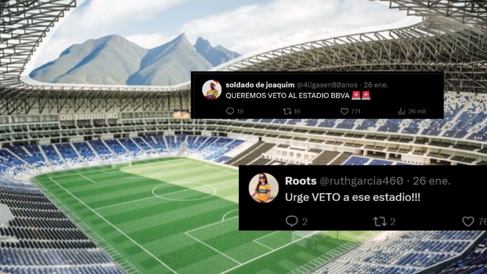 Un aficionado de Monterrey agredió a un seguidor de Pachuca en el estadio BBVA, tras el partido entre ambos equipos. Este episodio ha provocado que aficionados exijan medidas más severas para erradicar la violencia en los recintos deportivos.