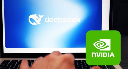 ¿Qué pasará con NVIDIA? El impacto de DeepSeek en el mercado tecnológico