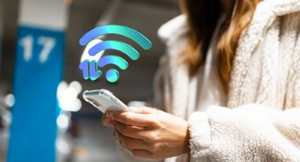 AT&T Prepago: redes ilimitadas y 3.5 GB de internet por 30 días con esta recarga de tu celular