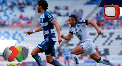 Querétaro vs Pachuca: a qué hora y dónde ver en vivo el partido de la Jornada 4