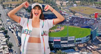 Serie del Caribe 2025: ¿Quiénes son los equipos ya confirmados para Mexicali 2025?