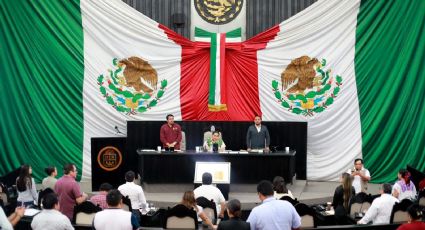 Quintana Roo va por cero impunidad en transporte: Mara Lezama