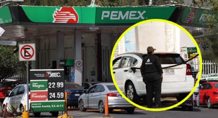 'México dejó de ser una economía petrolera': Luis Miguel González