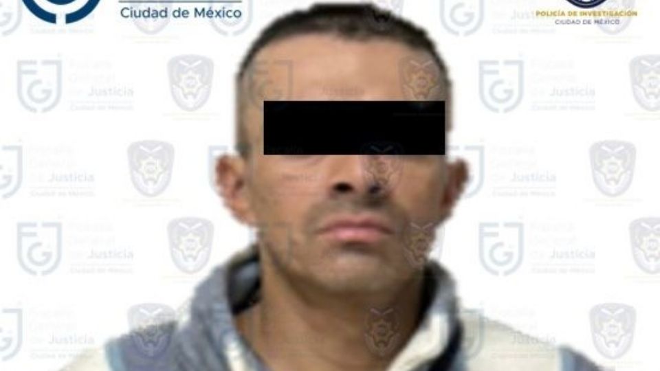 El Ministerio Público integró una indagatoria por el delito de homicidio calificado.