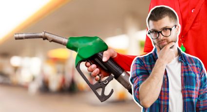 Comparativa de precios de gasolina en Nuevo León: ¿Por qué algunas gasolineras son más baratas?