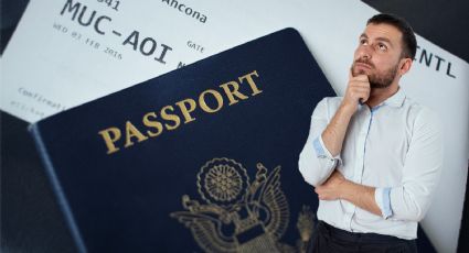 Estos son los requisitos para renovar la visa americana sin entrevista en 2025