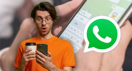 Así puedes controlar quién ve tu foto de perfil en WhatsApp; paso a paso