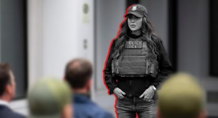 Redadas contra indocumentados en Estados Unidos: ‘Todo está igual, solo un poco peor’