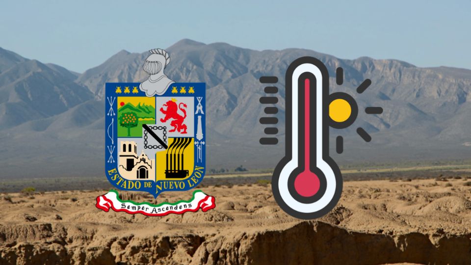 Las autoridades han subrayado la importancia de tomar precauciones esenciales frente al calor extremo.