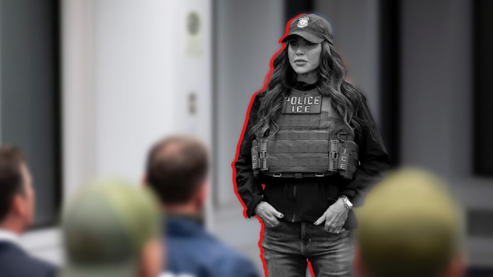 Trabajadores agrícolas indocumentados en EU enfrentan un clima de miedo e incertidumbre ante el aumento de redadas y persecución.