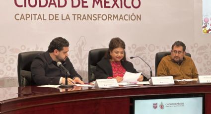 Trámites CDMX: Gobierno llama a cumplir con responsabilidad ciudadana el pago de impuestos