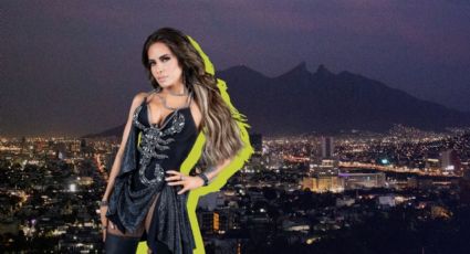 Gloria Trevi en Monterrey: ¿Cuánto cuestan los boletos para el concierto? Del más barato al más caro