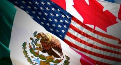 México y EU concluyen positivamente caso de libertad de asociación en empresa ODISA