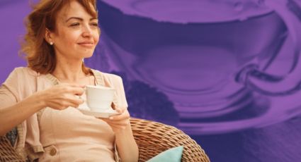 ¿Por qué el té es mejor que el café? Estas son las razones