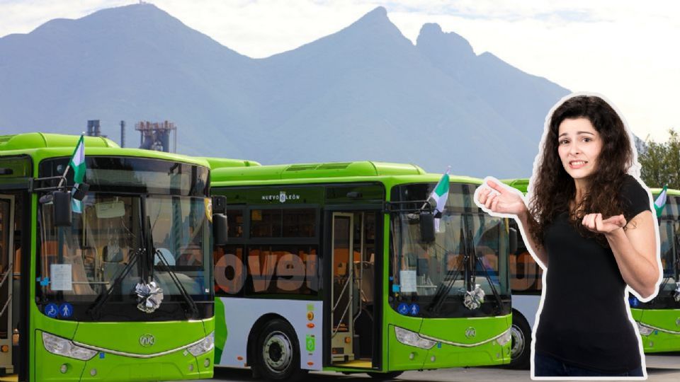 Será este viernes a las 11:00 de la mañana cuando los integrantes de la Junta de Gobierno decidan el aumento a las tarifas del transporte público.