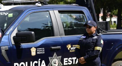 Refuerzan seguridad en Malinalco con operativo estratégico y más efectivos