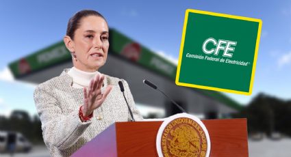 ¿Qué papel juega CFE para impulsar a medianas empresas? Esto dice Víctor Ramírez