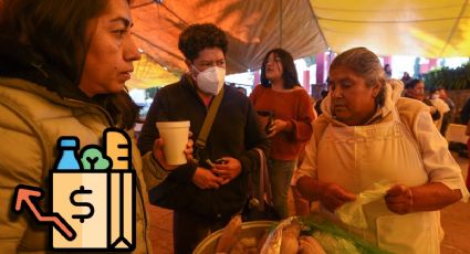 Día de la Candelaria: ¿cuánto cuesta hacer tamales para el 2 de febrero?