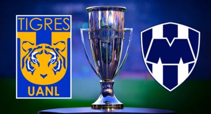 Concachampions 2025: ¿Cuándo debutan Tigres y Monterrey y contra quién?