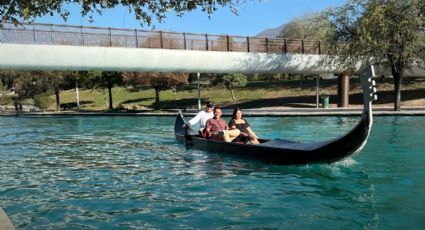 Clima en Monterrey 31 de enero: Esta será la temperatura este primer fin de semana largo