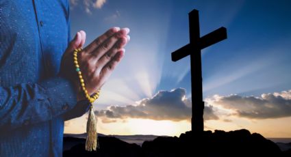 Estas son las religiones con más feligreses en Nuevo León