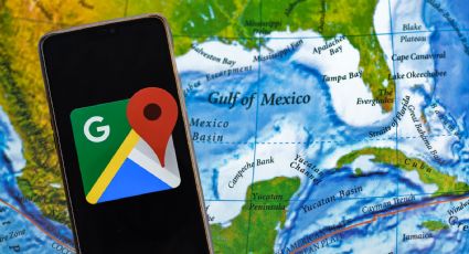 Google renombrará Golfo de México: ¿Qué implicaciones tiene más allá del ciberespacio?