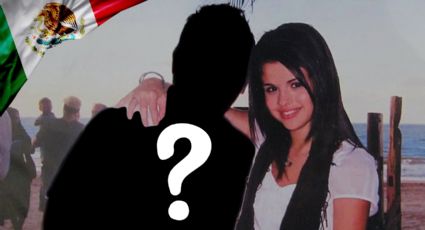 ¿Quién es Ricardo Gomez? El papá de Selena Gomez que nació en Monterrey y emigró a EU