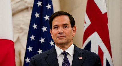 Marco Rubio buscará promover la cooperación regional en su primer viaje por Latinoamérica