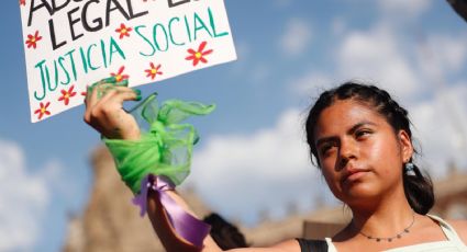 'Mujeres Libres y Soberanas' rechaza despenalización del aborto en Chihuahua