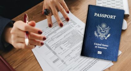 Estos son los 5 consulados de México dónde puedes tramitar tu visa más rápido