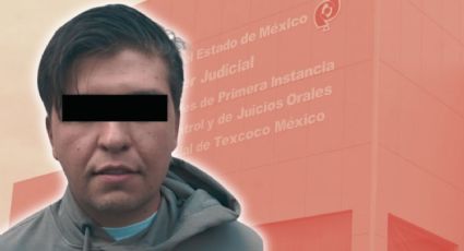 De la mansión a la prisión: Así es el penal donde estará 'Fofo' Márquez tras golpiza de custodios