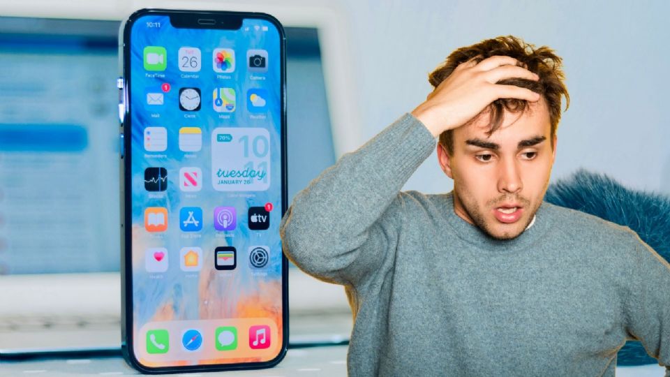 El software espía Pegasus Ha sido utilizado para espiar a defensores de derechos humanos