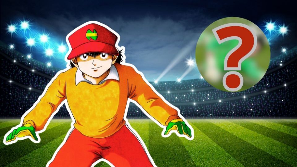 Uno de los aspectos más destacados de 'Los Supercampeones' es la intensa rivalidad entre Oliver y Benji Price.