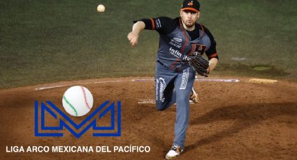 Naranjeros vs Yaquis: a qué hora y dónde ver en vivo el Juego 4 de los playoffs