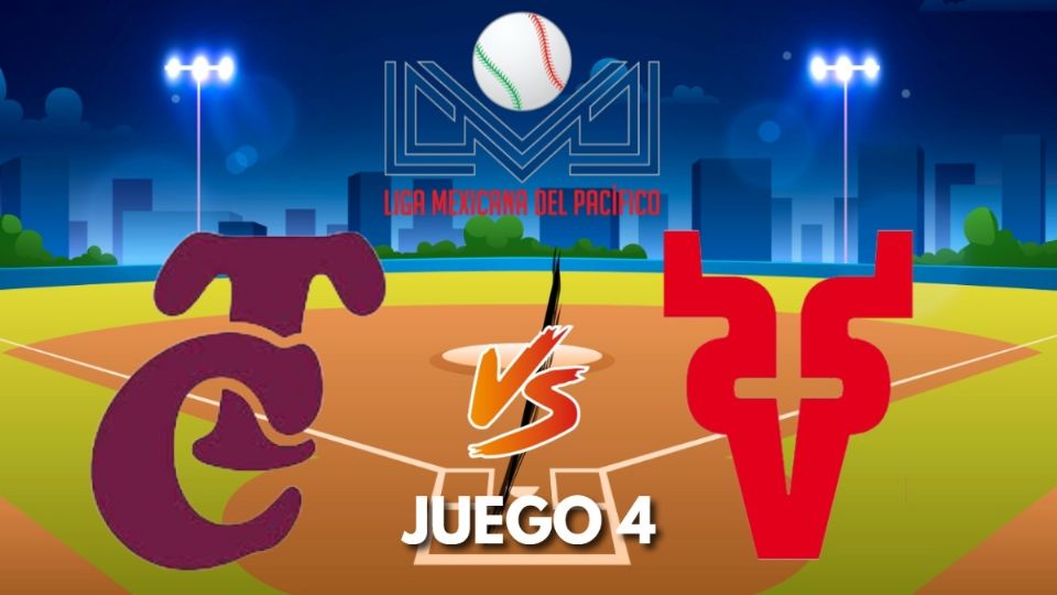 Venados deberá dejar todo en el campo sino quiere que Tomateros asegure su pase a semifinales