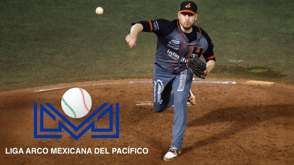 Naranjeros y Yaquis tendrán un duelo de poder a poder en su Juego 4 de este domingo 5 de enero