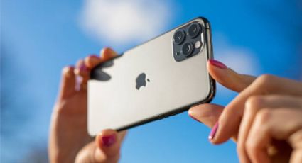 Trucos para sacarle el mejor rendimiento a la cámara de tu iPhone 16 Pro