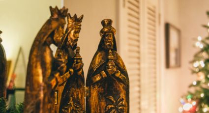 ¿Qué día llegan los Reyes Magos y por qué se celebra?