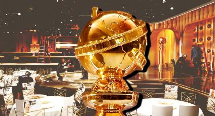 Golden Globes 2025: Conoce la lista completa de los ganadores de lo mejor del cine y la televisión