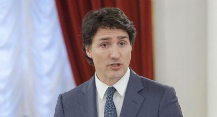 ¿Justin Trudeau anunciaría esta semana su dimisión como primer ministro de Canadá?