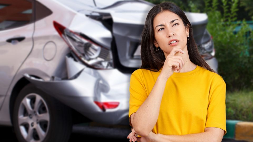 Siempre ten presente tus necesidades y presupuesto para tomar la mejor decisión sobre cuál seguro de auto contratar.