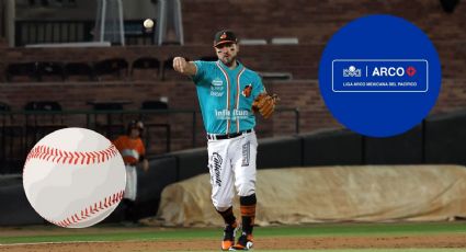 Naranjeros vs Yaquis: a qué hora y dónde ver en vivo el Juego 5 de los playoffs