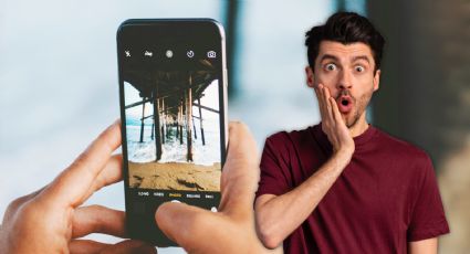 Esta nueva función en el iPhone le estaría enviando datos de tus fotos a Apple, alerta experto