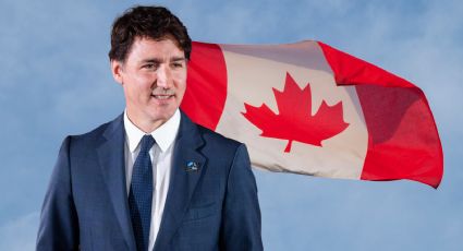 Justin Trudeau anuncia su dimisión como primer ministro de Canadá