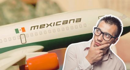 Mexicana de Aviación cancela vuelos en 8 destinos: ¿seguirá volando a Monterrey?