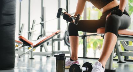 Las tendencias fitness y del bienestar que predominarán en 2025