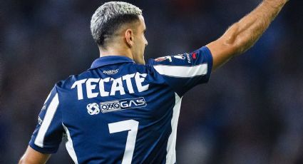 Rayados cambia su debut en el Clausura 2025 al domingo; se enfrentará con Puebla