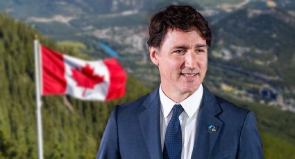 ¿Qué pasará en Canadá tras la renuncia de Justin Trudeau como primer ministro?