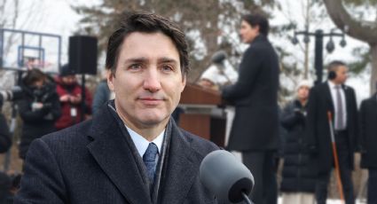 Renuncia de Justin Trudeau: Cómo afecta a México y cuál es el futuro político de Canadá